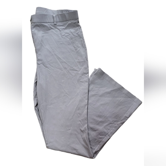 Topshop - Picture 2 of 3